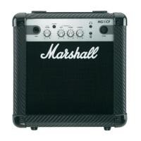 ราคา Marshall MG15CFX (5399126)