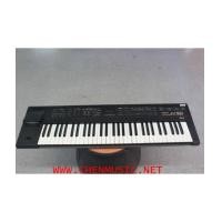 ราคา คีย์บอร์ด ROLAND JV50 (5391742)