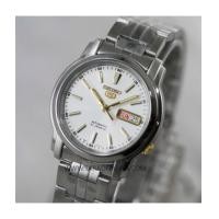 ราคา นาฬิกา SEIKO 5 Automatic SNKL77K1 (4628294)