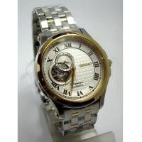 ราคา SEIKO MODEL PREMIER รุ่น SSA024J1 (4472242)