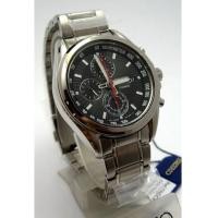 ราคา นาฬิกา SEIKO sport chronograph titanium SNDC93P1 (4471755)