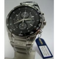 ราคา นาฬิกา SEIKO sport chronograph SND703P1 (4471692)