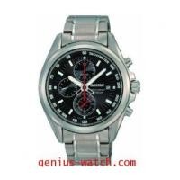 ราคา SNDC93P1 (4426648)