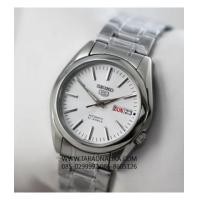 ราคา นาฬิกา SEIKO 5 Automatic SNKL41K1 (4328892)