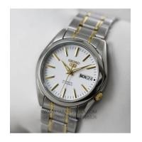 ราคา นาฬิกา SEIKO 5 Automatic SNKL47K1 สองกษัตริย์ (4328862)