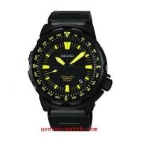ราคา SEIKO LANDMONSTER SARB049 (4320852)