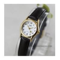ราคา นาฬิกา CASIO Lady LTP-1094Q-7B5RDF (4837336)