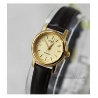 นาฬิกาข้อมือ Casio Standard รุ่น LTP-1095Q-9A 