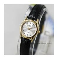 นาฬิกาข้อมือ Casio Standard รุ่น LTP-1094Q-7ARDF 