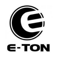 ราคา อะไหล่แท้ eton atv (5726577)
