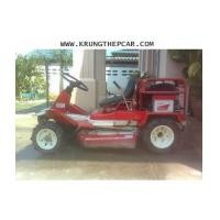 ราคา P5QN .ขาย รถตัดหญ้า มือสอง ขาย.รถตัดหญ้า นั่งขับ ราคา มือสอง ญี่ปุ่น $A01 P5Qn (5347641)