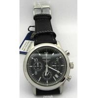 ราคา seiko chonograph เครื่องรุ่นใหม่ล่าสุด ราคาพิเศษ (4225445)