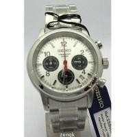 ราคา seiko chonograph เครื่องรุ่นใหม่ล่าสุด ราคาพิเศษ (4225446)