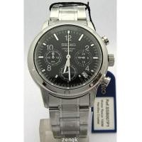 ราคา seiko chonograph เครื่องรุ่นใหม่ล่าสุด ราคาพิเศษ (4225451)