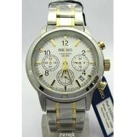 ราคา seiko chonograph เครื่องรุ่นใหม่ล่าสุด ราคาพิเศษ (4225450)