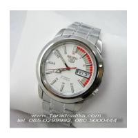 ราคา นาฬิกา SEIKO 5 automatic SNKK25K1 (3709558)