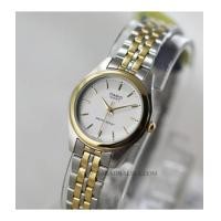 ราคา Casio Standard (LTP-1129G-7ARDF)