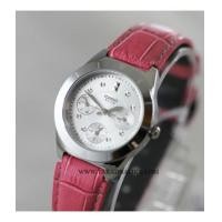 ราคา นาฬิกาข้อมือ Casio Standard รุ่น LTP-2083L-4AVDF
