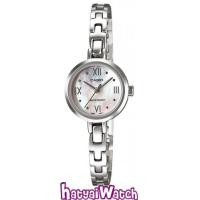 นาฬิกาข้อมือ Casio Standard Analog-Ladies รุ่น LTP-1352D-7ADF