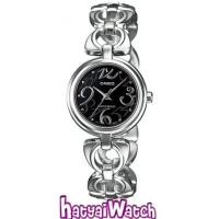 นาฬิกาข้อมือ Casio Standard รุ่น LTP-1350D-1ADF สำหรับสุภาพสตรี