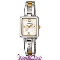Casio Standard (LTP-1346SG-7CDF)
