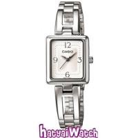 นาฬิกาข้อมือ Casio Standard รุ่น LTP-1346D-7CDF 