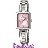 นาฬิกาข้อมือ Casio Standard รุ่น LTP-1346D-4CDF 