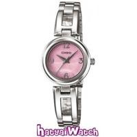 นาฬิกาข้อมือ Casio Standard รุ่น LTP-1345D-4CDF 
