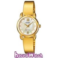 Casio Standard (LTP-1344G-7ADF)