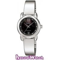 นาฬิกาข้อมือ Casio Standard รุ่น LTP-1344D-1ADF 