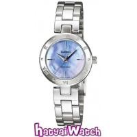Casio Standard (LTP-1342D-2CDF)