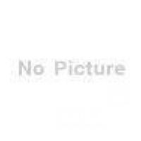 ราคา .ขาย รถบดถนนBOMAG BW121ACรถบดเอวอ่อน ขนาด3.5ตัน ล้อหน้าเป็นเหล็ก ล้อหลังเป็นยาง4ล้อ สภาพเดิม$A18T6AP (1296306)