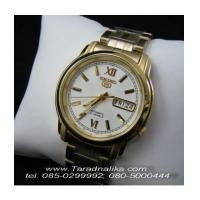 ราคา นาฬิกาข้อมือ SEIKO 5 Automatic รุ่น SNKK84K1