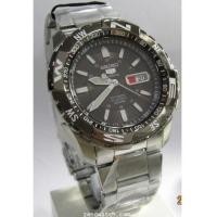 ราคา seiko 5 sport รุ่นใหม่ล่าสุด เครื่อง 7s36 ขอบหมุนได้ ราคาพิเศษ โทรสอบถาม หรือทางอีเมล์ (3391815)