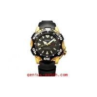 ราคา SEIKO SAMURAI SHURIKANE SKZ286 (3271785)