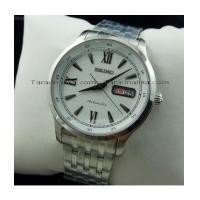 ราคา SEIKO Superior Automatic vintage sapphire SNZH35K1 (3026847)