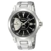 ราคา seiko premier kinetic direct drive srg001 รุ่นใหม่ลด 50 (3017784)