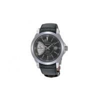 ราคา seiko premier kinetic direct drive รุ่นใหม่ลด 50 SRG001 (2967950)