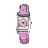 Casio Standard (LTP-1339L-6ADF)