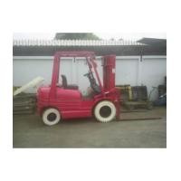 ราคา .ขาย รถยก ฟอร์คลิฟท์ TOYOTA เครื่องดีเซล ขนาด 2.5 ตัน สภาพพร้อมใช้งานได้เลย ราคา $A13 (684780)