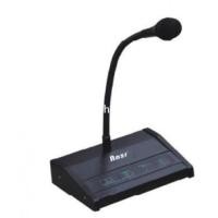 ราคา RAZR CM-10 (5246864)