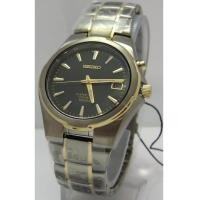 ราคา seiko kinetic titanium นาฬิกาที่ไม่ต้องเปลี่ยนถ่าน รุ่นใหม่ล่าสุด 2 กษัตริย์ (2894810)