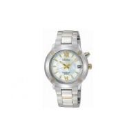 ราคา seiko kinetic lady หน้ามุข เป็นรุ่นที่ดูหรูหราอีกรุ่น สินค้าหมด (2886907)