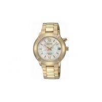 ราคา seiko kinetic lady หน้ามุข เป็นรุ่นที่ดูหรูหราอีกรุ่น สินค้าหมด (2886889)
