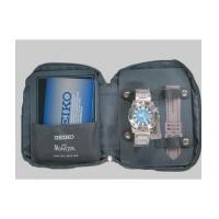 ราคา SEIKO MINI MONSTER LIMITED EDITION SNZH47 (2886505)