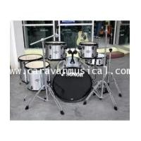 ราคา sonor smart force xtend (5187996)