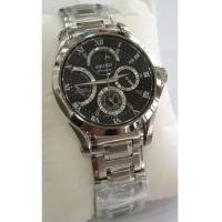 ราคา seiko premier kinetic direct drive รุ่นใหม่ล่าสุด srx001 (2699620)