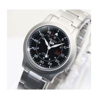 ราคา SEIKO 5 Automatic millitary SNK809K1 (2631898)