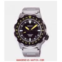 ราคา SEIKO LANDMONSTER SARB047 (2513056)