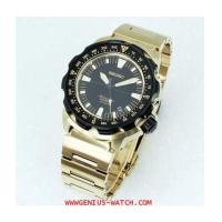 ราคา SEIKO LANDMONSTER SARB048 (2513025)